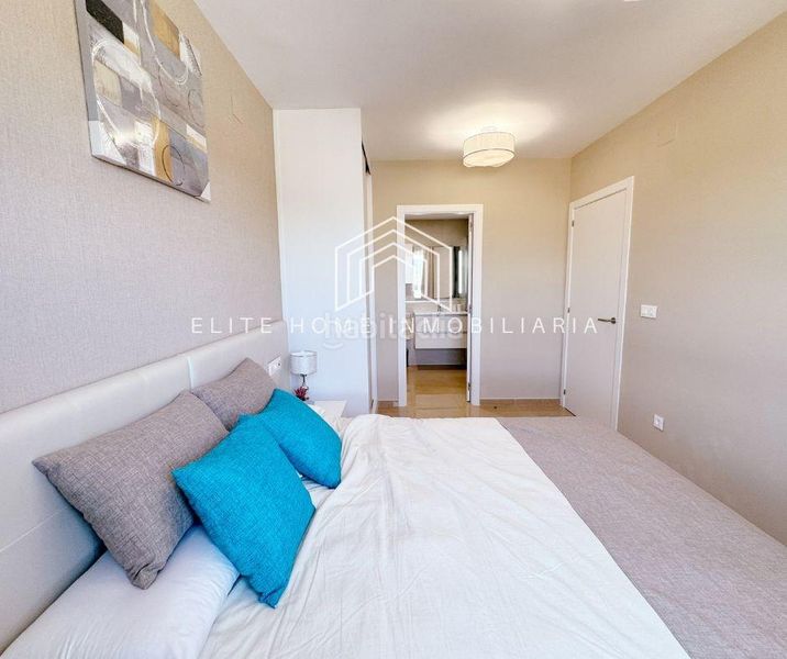 Foto ad806be4-cb33-4a9c-9b63-67574802df5e. Apartament amb aparcament piscina a Cabanes