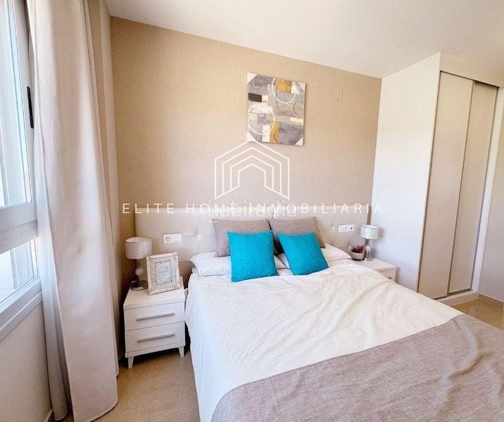 Foto bc3c370b-f796-4a18-ae62-2b753bf4c8b0. Apartament amb aparcament piscina a Cabanes