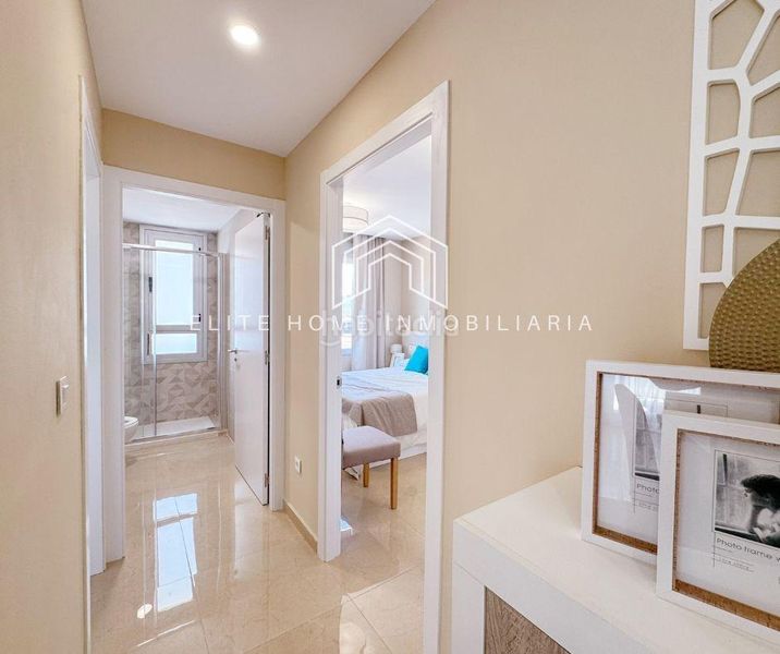 Foto cdd2a0ce-6954-4b00-85cf-f34432029ca6. Apartament amb aparcament piscina a Cabanes