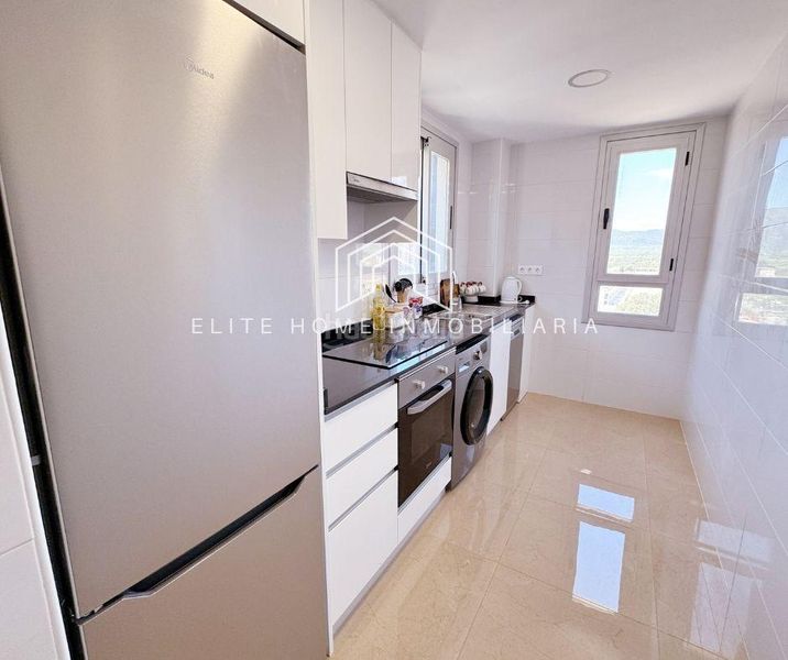 Foto cf533b6c-9f0e-4473-aa26-a760e5ee4739. Apartament amb aparcament piscina a Cabanes