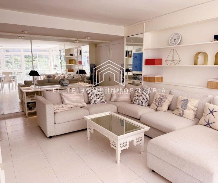 Foto 0f1740c5-dc38-45d4-9662-d53efaa70726. Apartment with parking in Voramar Benicasim / Benicàssim