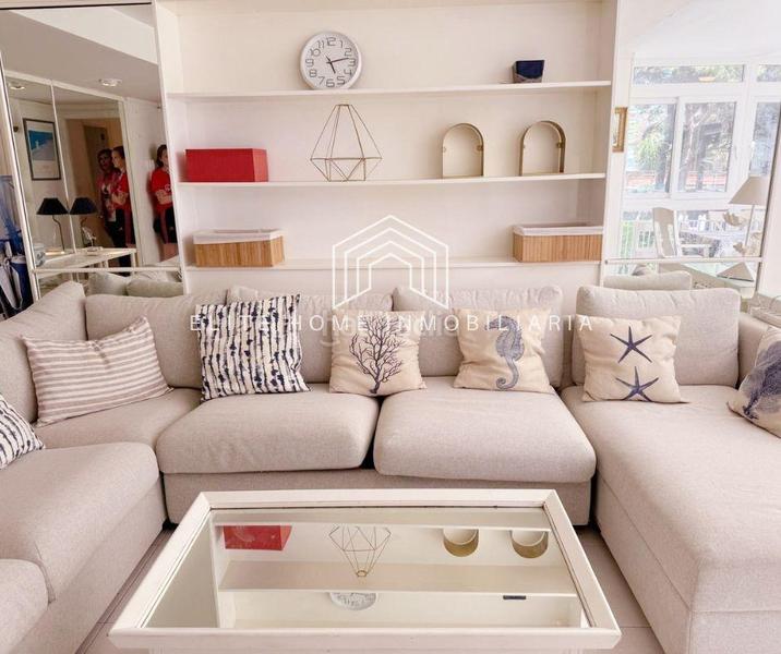 Foto 258830ee-465e-41ed-86d4-1b1884993da4. Apartment with parking in Voramar Benicasim / Benicàssim