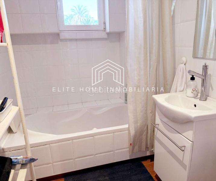 Foto 3321f18e-ebae-46e5-afea-6829fd37a002. Apartment with parking in Voramar Benicasim / Benicàssim