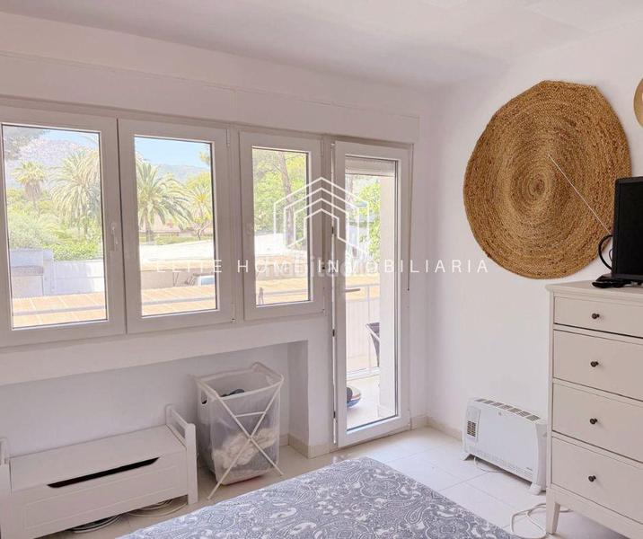 Foto 37e29aa3-ae18-4bdd-bb2d-7390b4b58131. Apartment with parking in Voramar Benicasim / Benicàssim