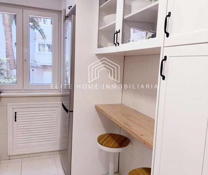 Foto 47d194e8-bab2-46ed-81f4-7793af85690c. Apartment with parking in Voramar Benicasim / Benicàssim