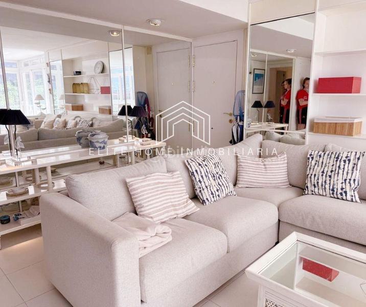 Foto 51485998-bc5a-4b3a-83d0-445ce024a959. Apartment with parking in Voramar Benicasim / Benicàssim