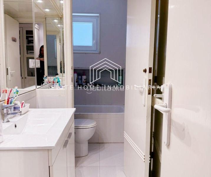 Foto 520d453d-8c6e-43a6-86e9-b690c79e7f65. Apartment with parking in Voramar Benicasim / Benicàssim