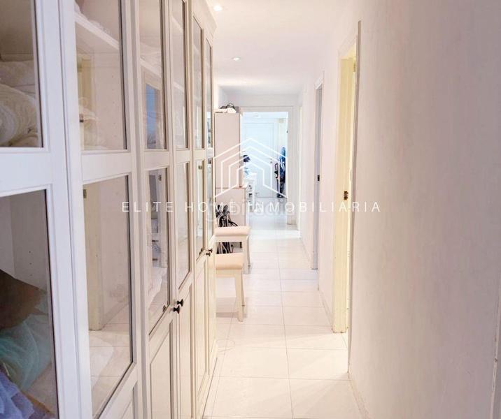 Foto 5ab0a220-7472-4075-b5b5-e41a0875b108. Apartment with parking in Voramar Benicasim / Benicàssim