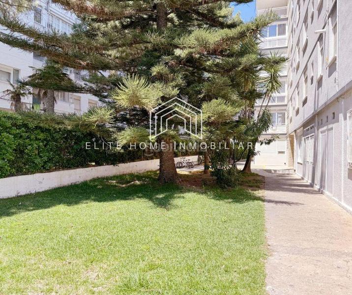 Foto 64366e7a-99cb-486a-bee4-1a68142e3b0b. Apartment with parking in Voramar Benicasim / Benicàssim