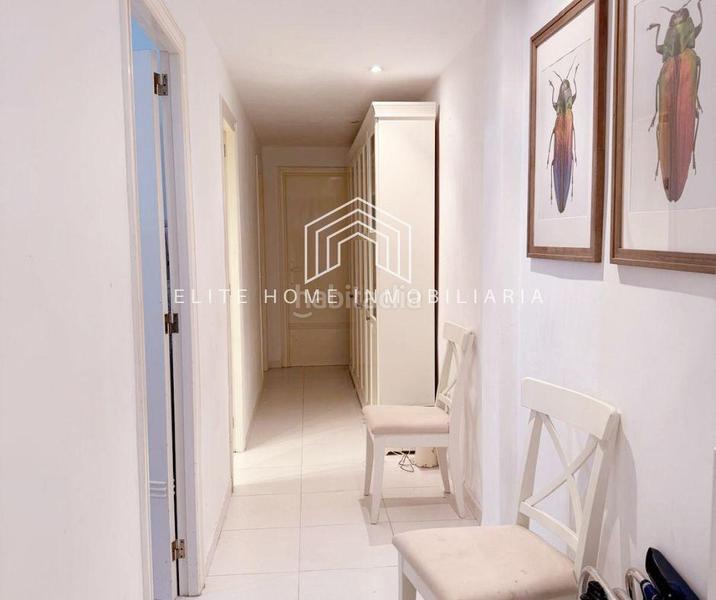 Foto 90cf0b23-6c6e-4ff1-b378-a8d2a55f067e. Apartment with parking in Voramar Benicasim / Benicàssim