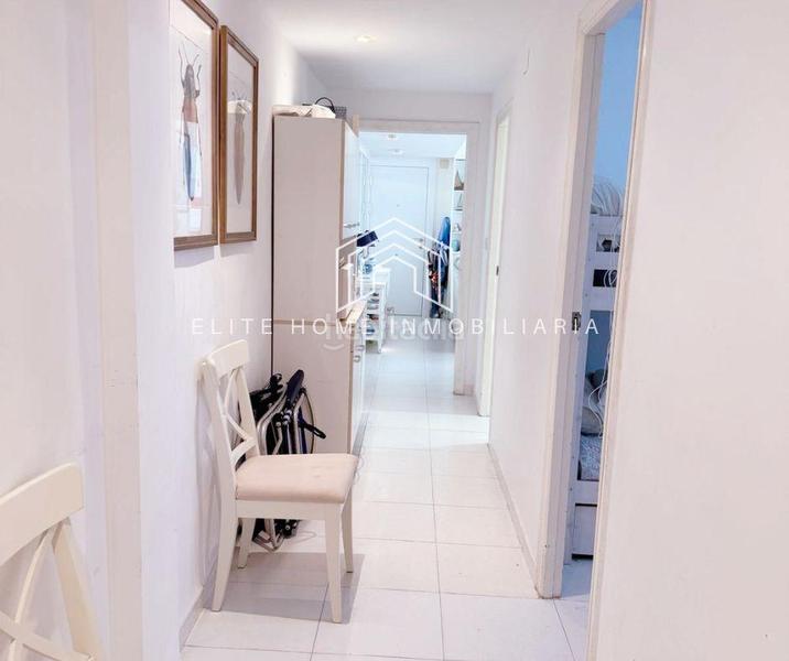 Foto afb2ac4b-9cee-49f2-8840-06515d2a61ce. Apartment with parking in Voramar Benicasim / Benicàssim