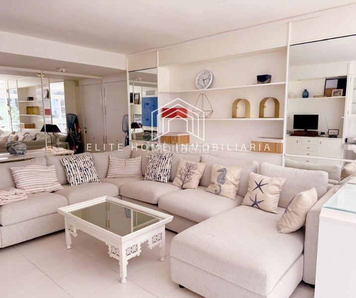 Foto ac82f08f-9d74-4f0d-bfa3-56f4a27fac24. Apartament amb aparcament a Voramar Benicasim / Benicàssim