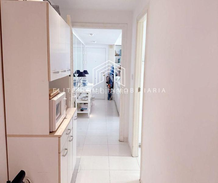Foto cf73178b-858b-42fa-9b5f-f6c7136f79ef. Apartament amb aparcament a Voramar Benicasim / Benicàssim