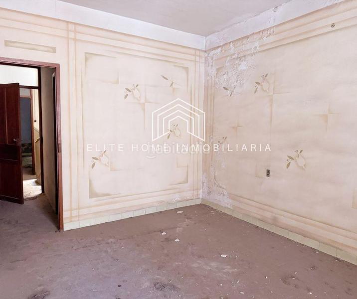 Foto 4d3d67f0-2315-465b-b2bb-f0373984146a. Casa in Hospital - Plaza del Real Castellón de la Plana