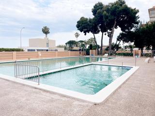 Lloguer Apartament a Els Terrers. Disponible para alquiler temporal de septiembre a junio   zona e