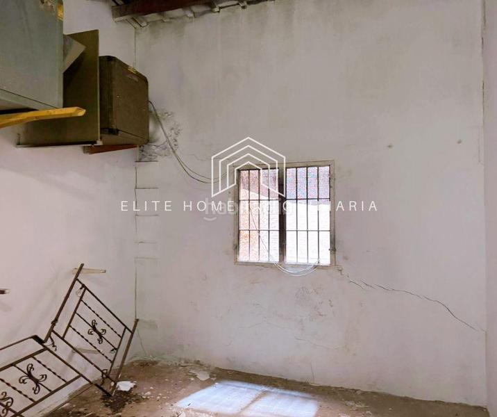 Foto 137d19fe-c1ec-406d-a0c4-c476073325e3. Haus in Casco Histórico Castellón de la Plana