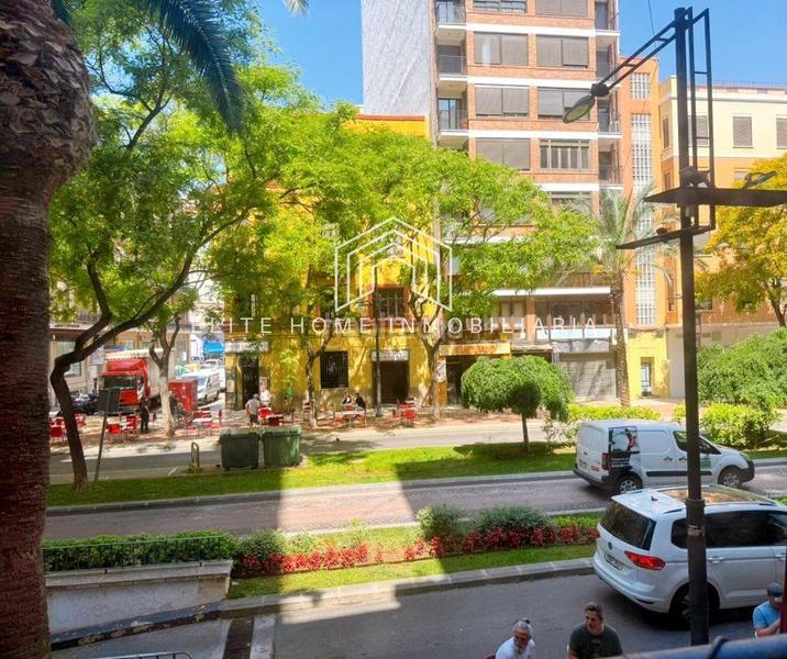 Foto 13c4c496-1943-4855-9a8b-7539d3f4627c. Haus in Casco Histórico Castellón de la Plana