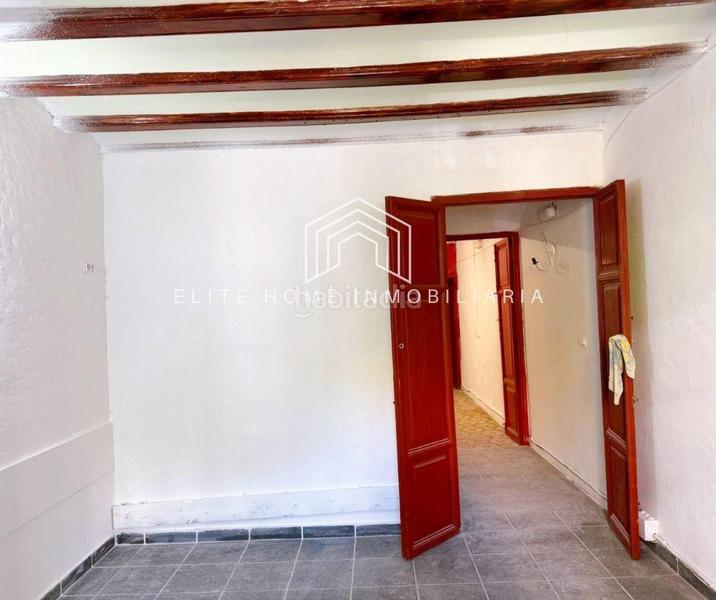 Foto 17e3f5aa-1546-4e28-b76f-d1b182cf90de. Haus in Casco Histórico Castellón de la Plana