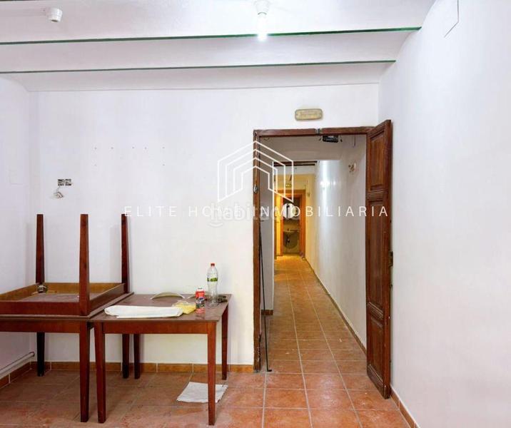 Foto 1dc198ba-8580-47c5-beee-b2d7e92badda. Haus in Casco Histórico Castellón de la Plana