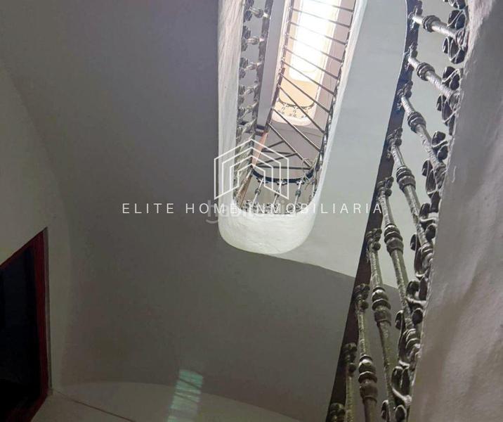 Foto 3b9d4269-5edd-4fb4-abdb-2645a2b35900. Haus in Casco Histórico Castellón de la Plana