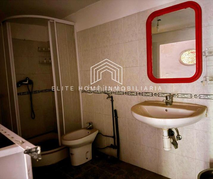 Foto 53ca88f2-3e5c-462c-9b6f-c6a663cf3678. Haus in Casco Histórico Castellón de la Plana