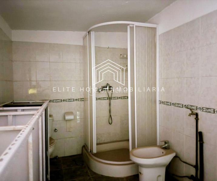 Foto 5a2d9b7f-a96e-43cf-9949-4fb4ba777f6b. Haus in Casco Histórico Castellón de la Plana