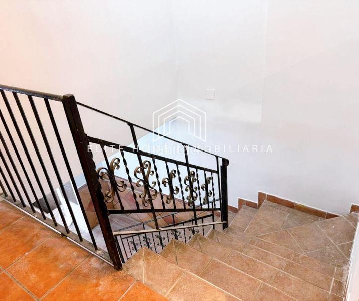 Foto 65147fb3-bc0b-4121-9a5e-0ab1030c2d0c. Haus in Casco Histórico Castellón de la Plana