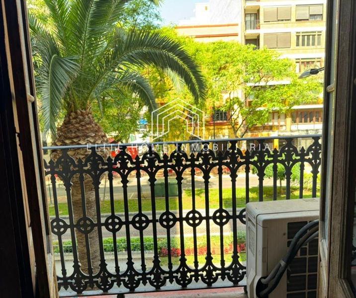 Foto 721a7bbb-d583-4d41-bd73-dbff8712bc1d. Haus in Casco Histórico Castellón de la Plana