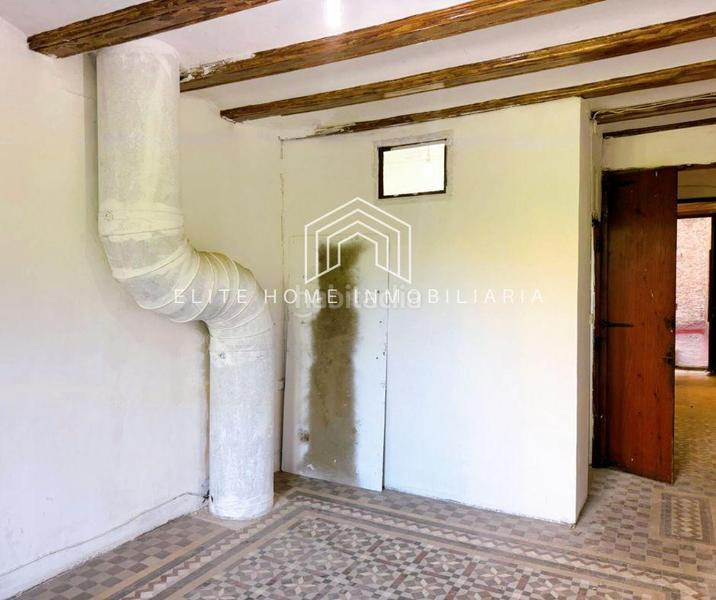 Foto 78ab829b-3923-4e0c-b26e-e327bdef5435. Haus in Casco Histórico Castellón de la Plana