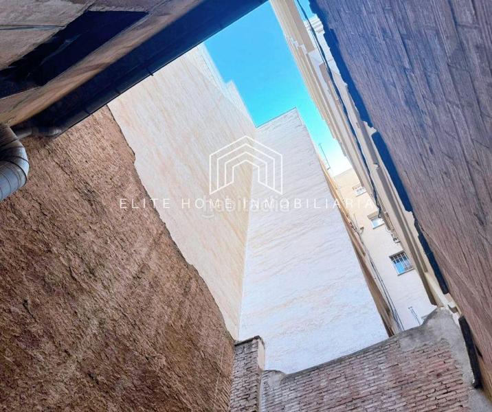 Foto 8d2e3cf9-5c74-41b1-ad3f-03e8a9c7b28a. Haus in Casco Histórico Castellón de la Plana