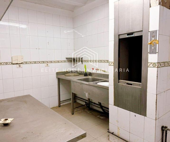 Foto 92c2560e-ba4f-4c5d-8e78-ed1ec3a06154. Haus in Casco Histórico Castellón de la Plana