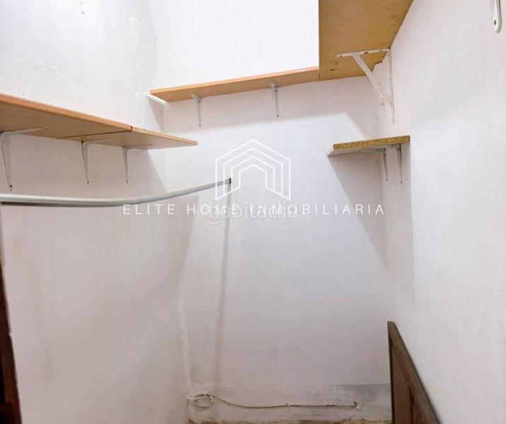 Foto 95890471-15e6-49ed-8fc5-62dfbe5b2334. Haus in Casco Histórico Castellón de la Plana