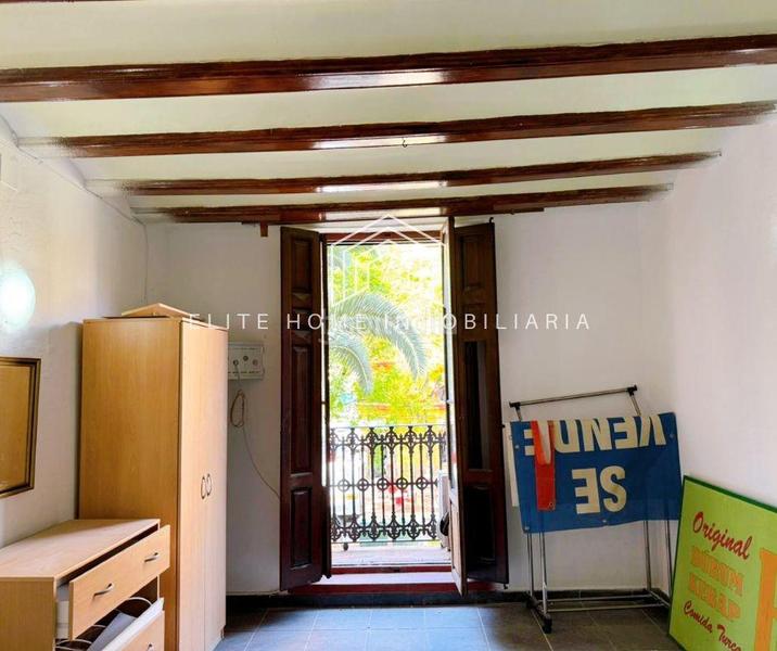 Foto b078e8c0-3b13-435c-94bf-39c87bdda236. Haus in Casco Histórico Castellón de la Plana