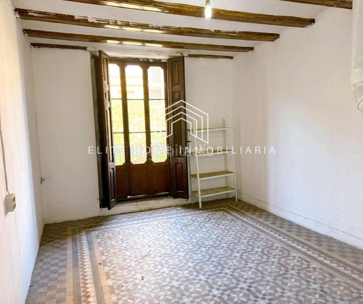 Foto b38b546b-6168-4f0e-9c15-b7cbc60752ac. Haus in Casco Histórico Castellón de la Plana