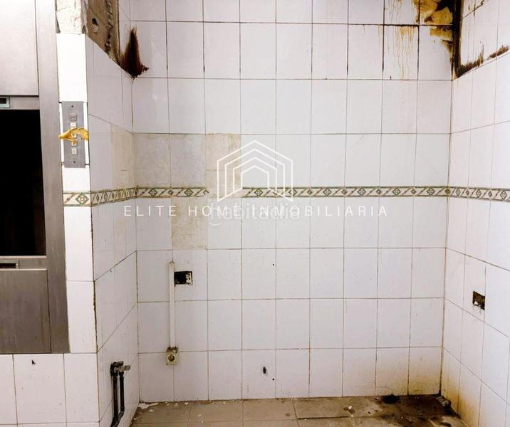 Foto c01323dd-428e-46ec-868c-d5c7134a2e2c. Haus in Casco Histórico Castellón de la Plana