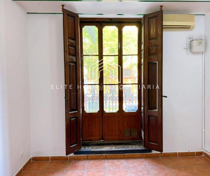 Foto f5419aa7-a053-4d1a-8075-c154ebbf58c8. Haus in Casco Histórico Castellón de la Plana