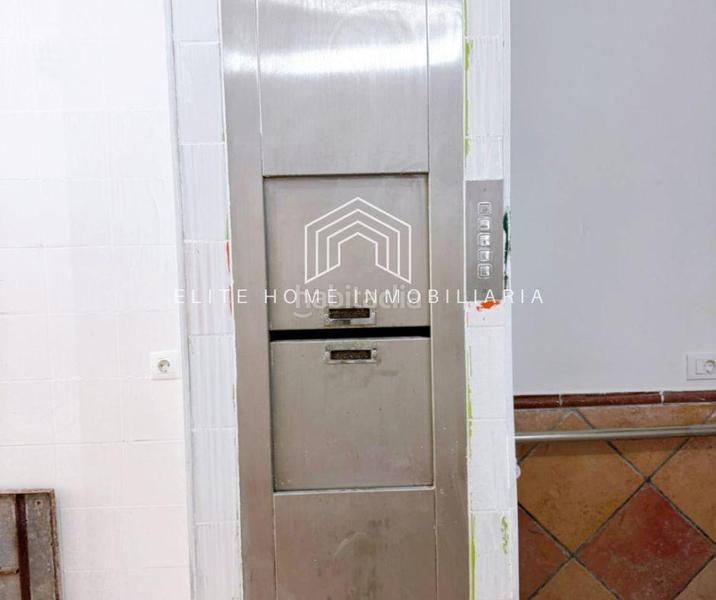 Foto f9ed4f32-901a-4d89-b77d-db5d3b37341f. Haus in Casco Histórico Castellón de la Plana