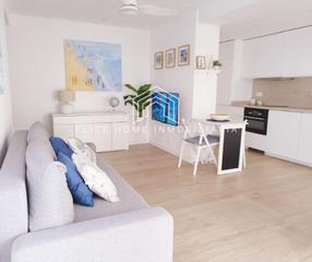 Location Appartement à Heliópolis. Tu apartamento soñado disponible de septiembre a junio