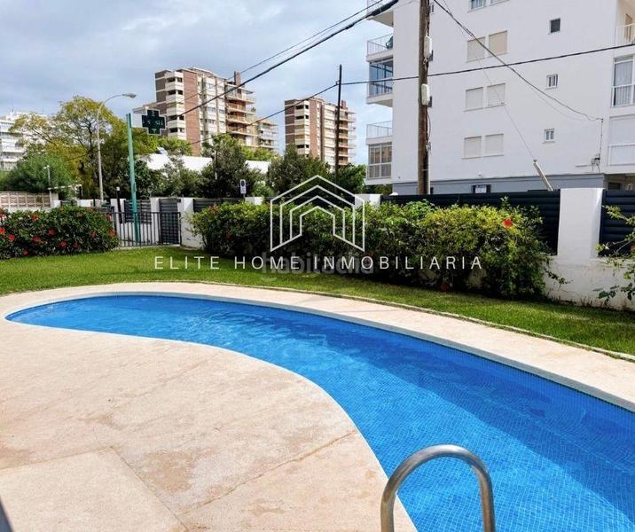 Foto 5c9a2d22-ba4b-478c-bc97-d005507056db. Affitto piccolo appartamento con parcheggio piscina in Benicasim / Benicàssim