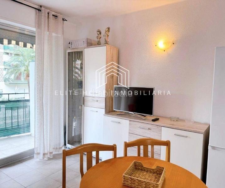 Foto 7d9a8e91-a65a-4b2d-964a-687aa9674bfb. Affitto piccolo appartamento con parcheggio piscina in Benicasim / Benicàssim