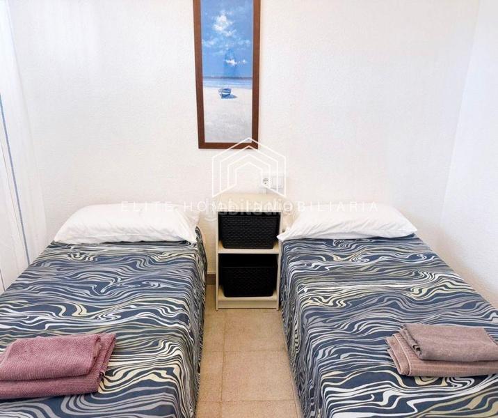 Foto 33b59a09-f0c0-4a8a-95f9-e268ad405826. Lloguer apartament amb aparcament piscina a Torreón-La Almadraba Benicasim / Benicàssim