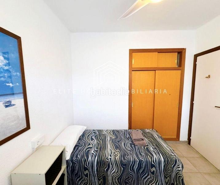 Foto c34d89aa-9598-409c-97e6-8fa1070db5c9. Lloguer apartament amb aparcament piscina a Torreón-La Almadraba Benicasim / Benicàssim
