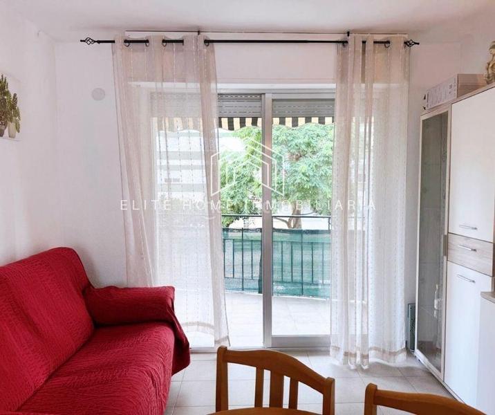 Foto c9479bba-737d-472e-8593-56200bb7661c. Lloguer apartament amb aparcament piscina a Torreón-La Almadraba Benicasim / Benicàssim