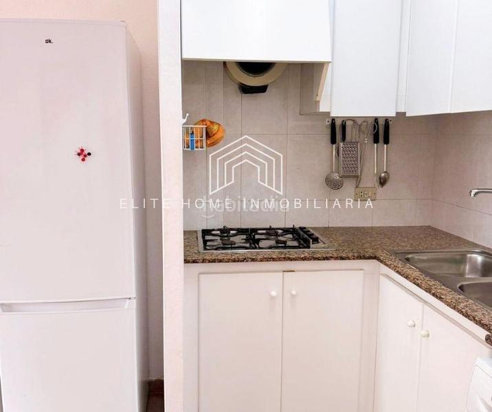 Foto ff7e1e01-a53d-464d-b016-59df0cdf8de9. Lloguer apartament amb aparcament piscina a Torreón-La Almadraba Benicasim / Benicàssim