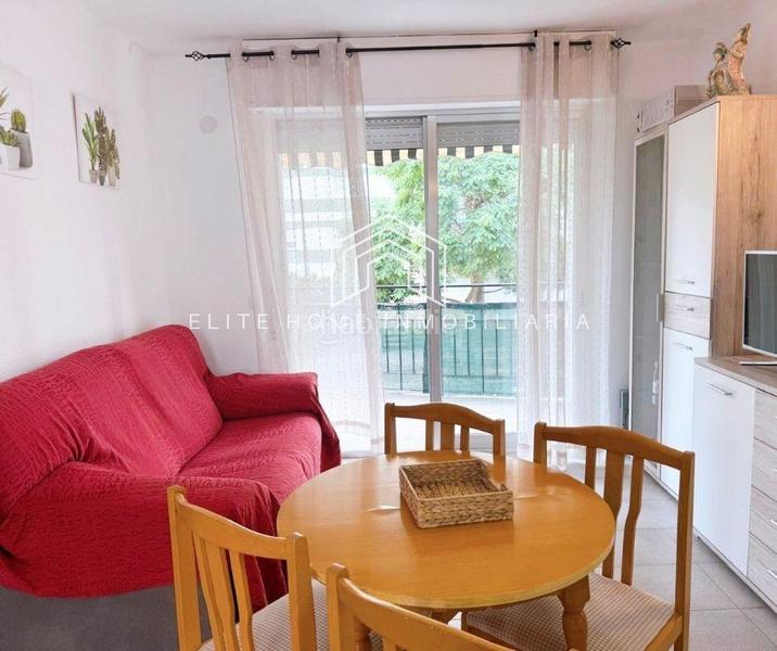 Foto 0793be0b-39dd-489c-b625-a55930f638bb. Location appartement avec parking piscine dans Torreón-La Almadraba Benicasim / Benicàssim