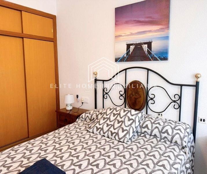 Foto 52bb868e-48a2-4023-b9cd-60b626687a02. Location appartement avec parking piscine dans Torreón-La Almadraba Benicasim / Benicàssim