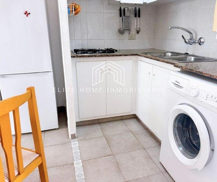 Foto 5f9b077c-ecde-460c-9c0e-b8d6bab6c209. Location appartement avec parking piscine dans Torreón-La Almadraba Benicasim / Benicàssim