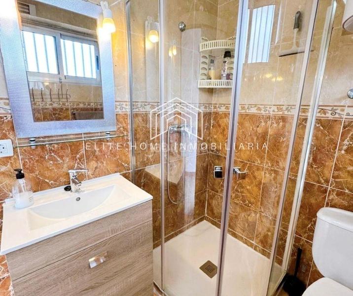 Foto 6b5de524-d5d9-4a3d-b20f-8ec42c807b8b. Location appartement avec parking piscine dans Torreón-La Almadraba Benicasim / Benicàssim