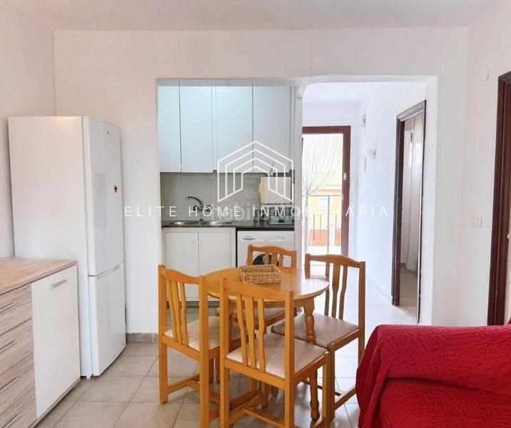 Foto 8155e863-b6a9-46d4-a0e8-359c8d5fd5ed. Location appartement avec parking piscine dans Torreón-La Almadraba Benicasim / Benicàssim