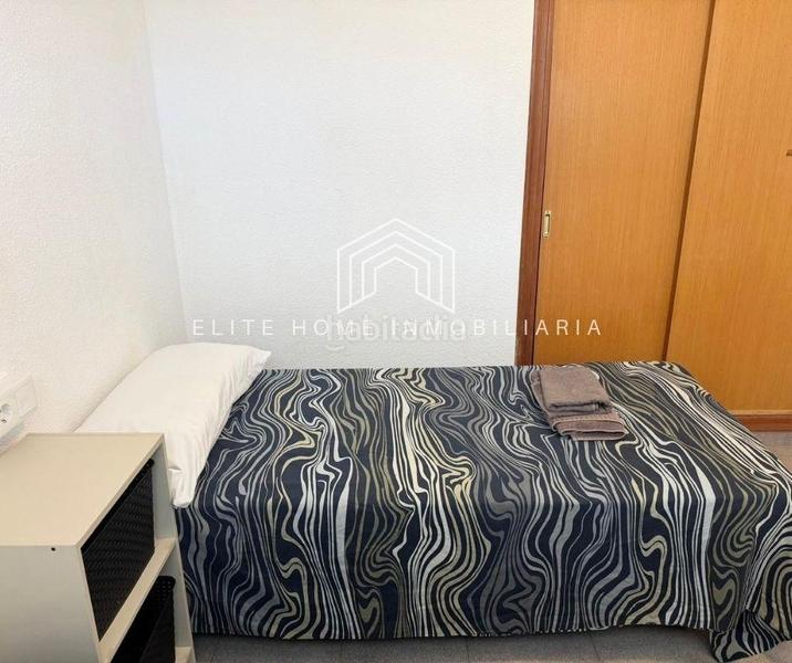 Foto 8737a217-d314-4e66-b063-cde37ba00b3d. Location appartement avec parking piscine dans Torreón-La Almadraba Benicasim / Benicàssim